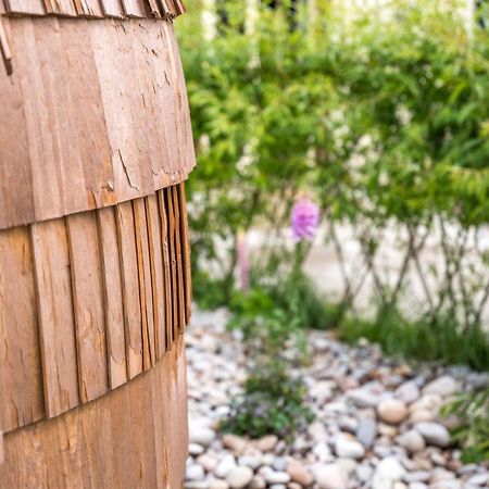 Sawcliffe Manor Country House With Spa, Free Parking, Catering, Self Checkin, Farmstay Scunthorpe Kültér fotó