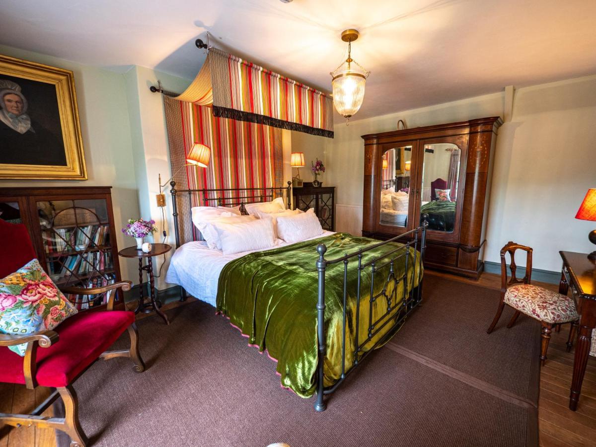 Sawcliffe Manor Country House With Spa, Free Parking, Catering, Self Checkin, Farmstay Scunthorpe Kültér fotó