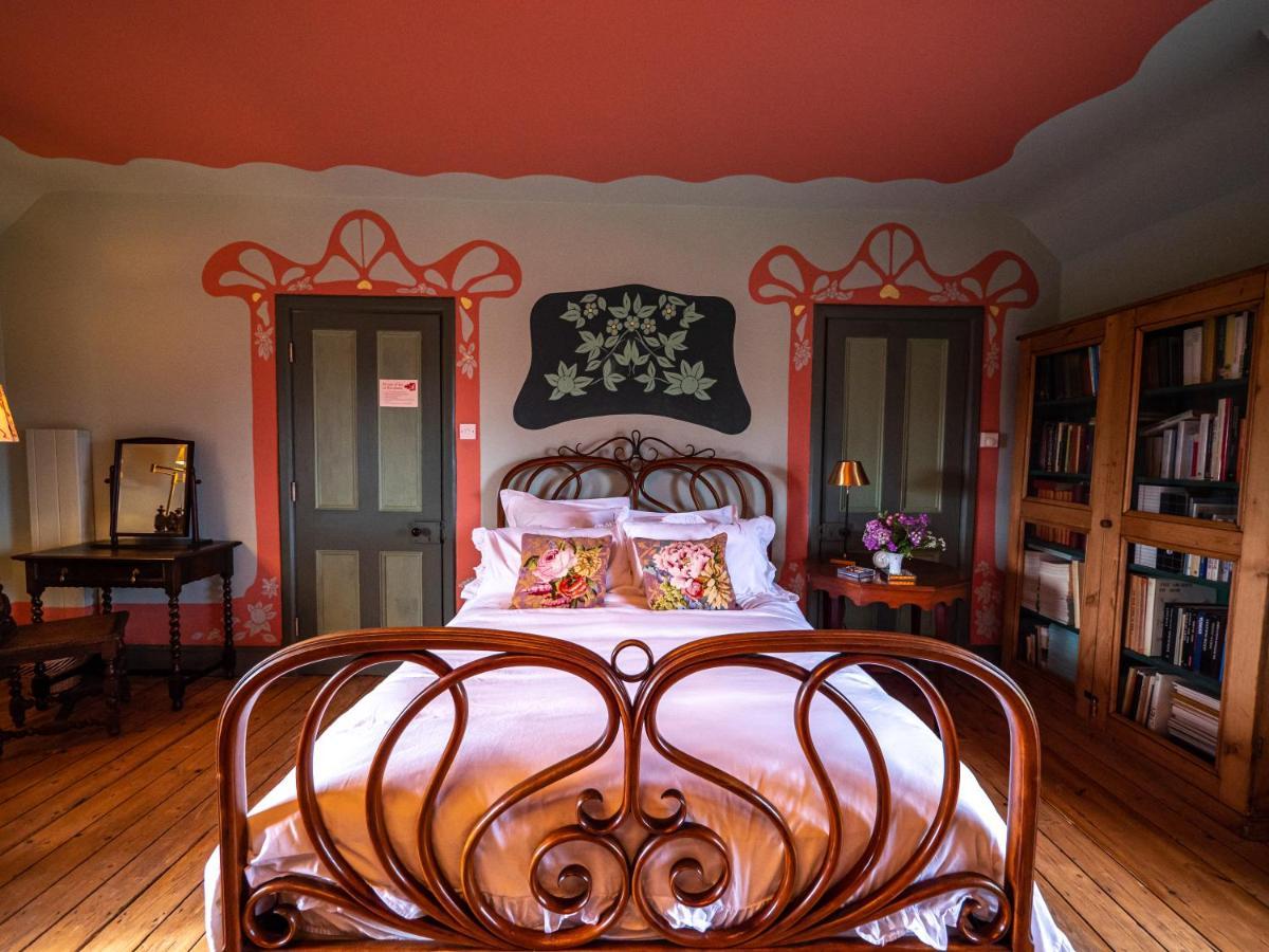 Sawcliffe Manor Country House With Spa, Free Parking, Catering, Self Checkin, Farmstay Scunthorpe Kültér fotó