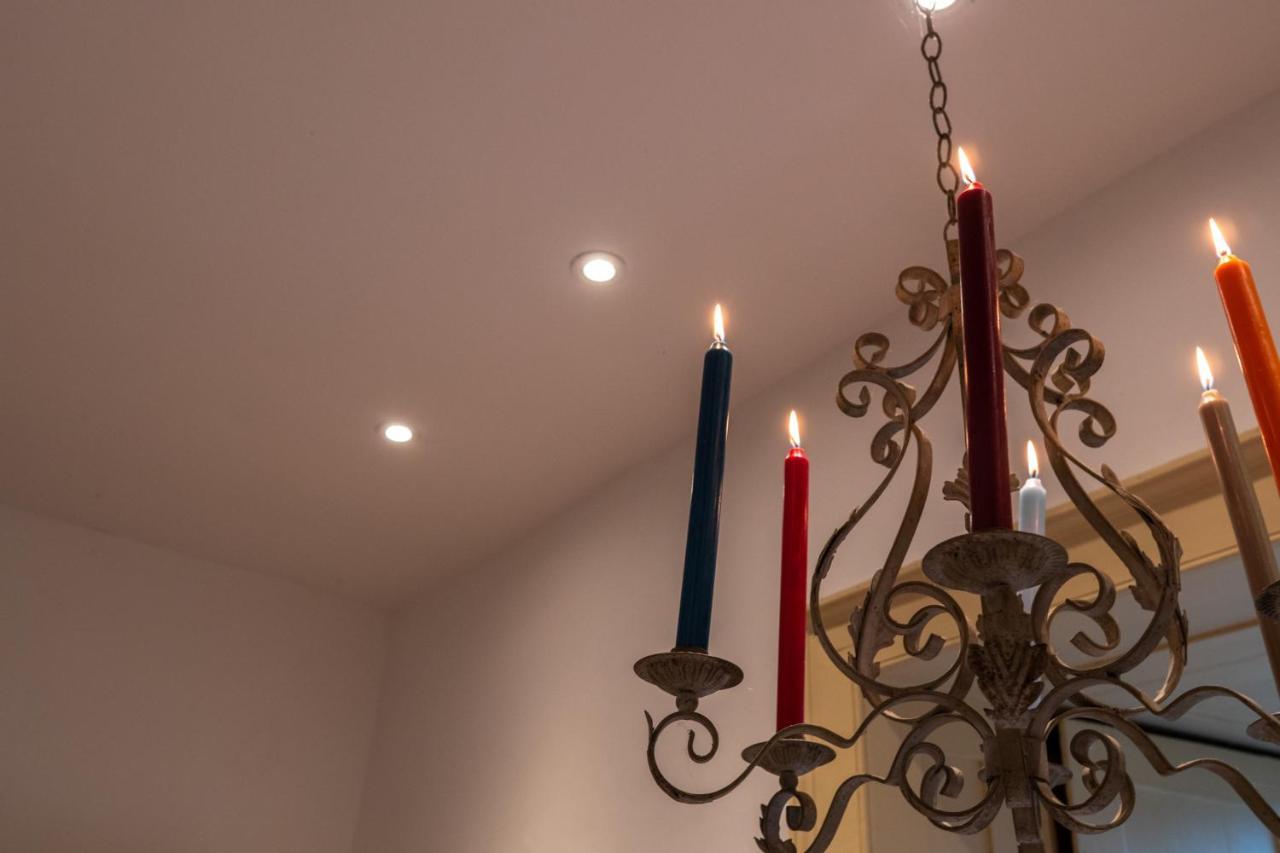 Sawcliffe Manor Country House With Spa, Free Parking, Catering, Self Checkin, Farmstay Scunthorpe Kültér fotó