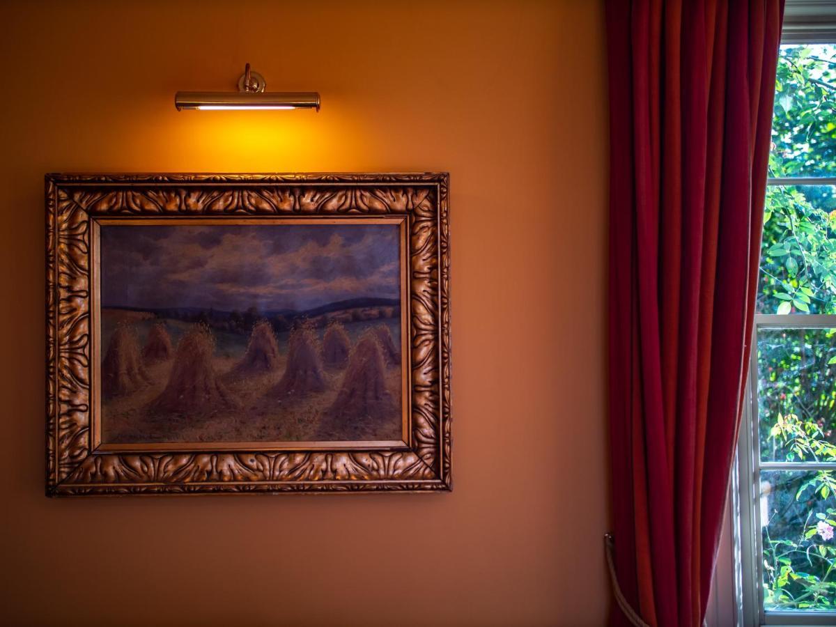 Sawcliffe Manor Country House With Spa, Free Parking, Catering, Self Checkin, Farmstay Scunthorpe Kültér fotó