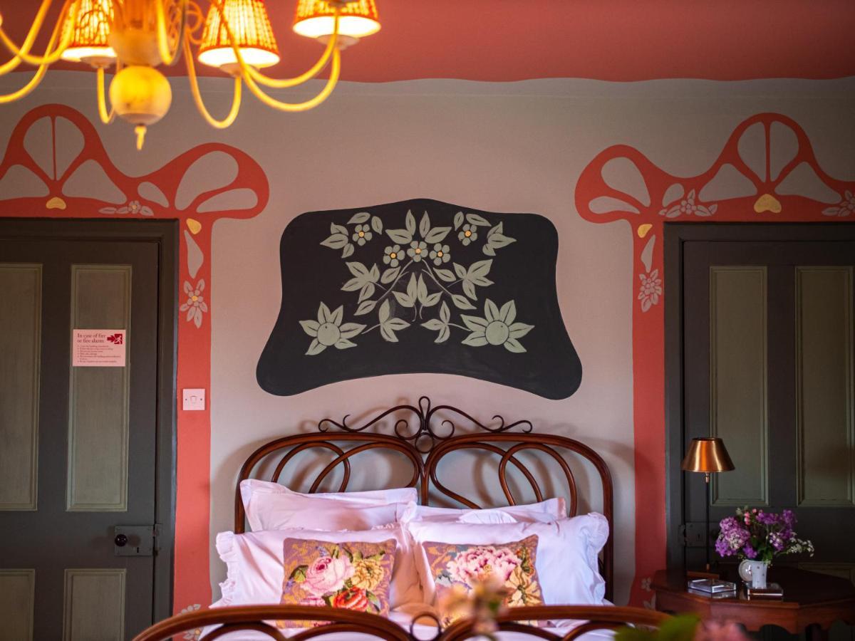 Sawcliffe Manor Country House With Spa, Free Parking, Catering, Self Checkin, Farmstay Scunthorpe Kültér fotó
