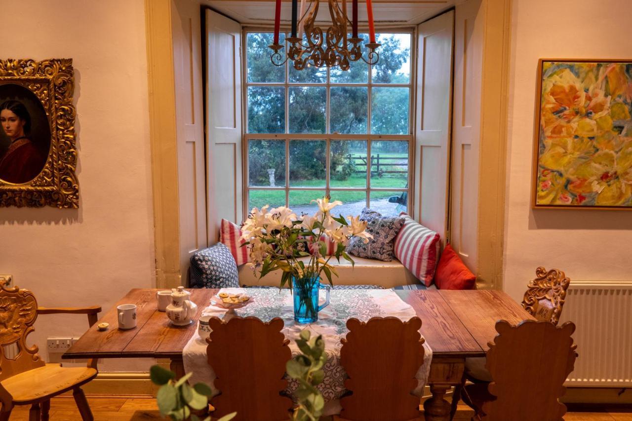 Sawcliffe Manor Country House With Spa, Free Parking, Catering, Self Checkin, Farmstay Scunthorpe Kültér fotó