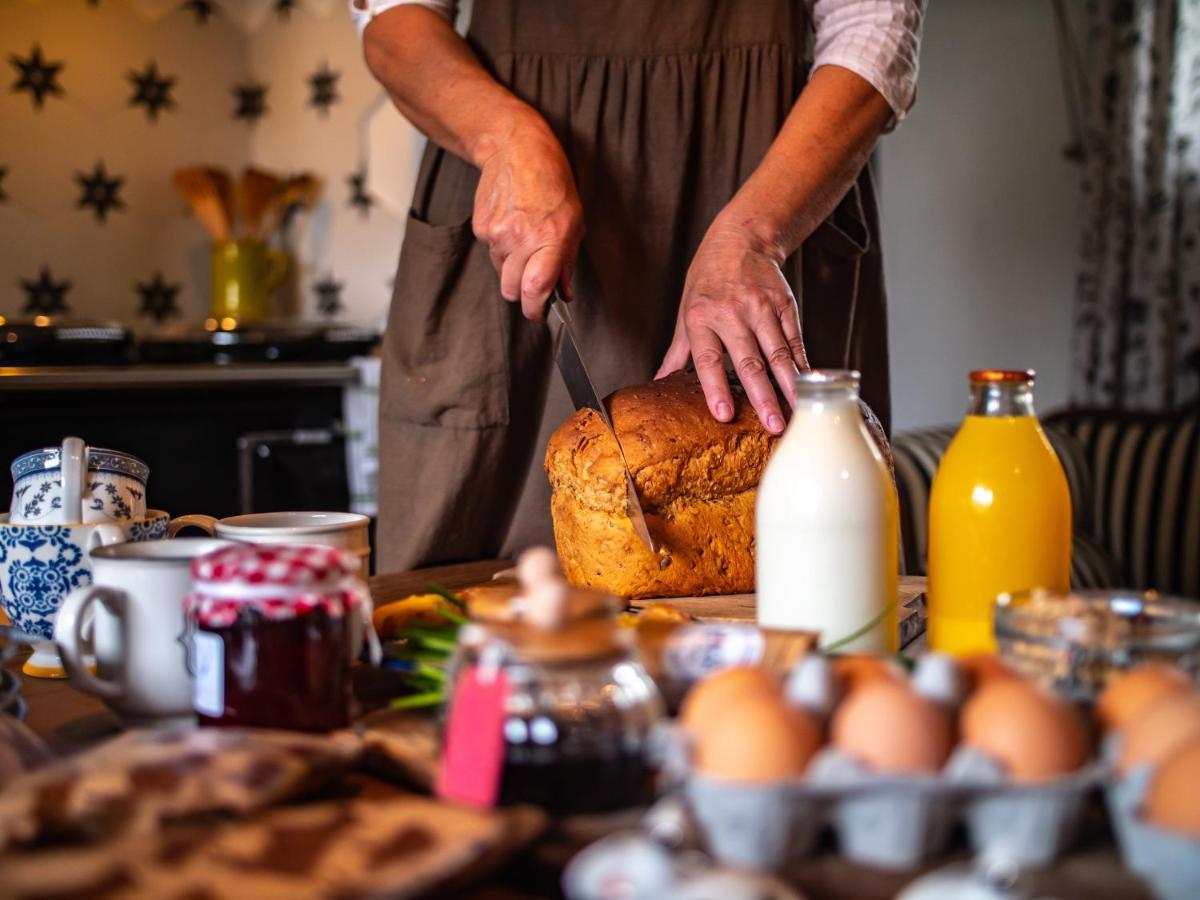 Sawcliffe Manor Country House With Spa, Free Parking, Catering, Self Checkin, Farmstay Scunthorpe Kültér fotó
