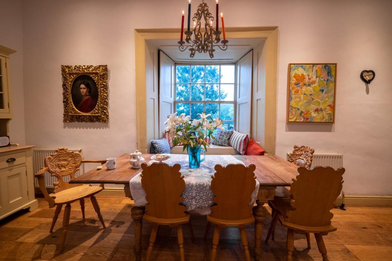 Sawcliffe Manor Country House With Spa, Free Parking, Catering, Self Checkin, Farmstay Scunthorpe Kültér fotó