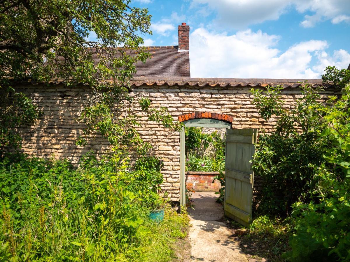 Sawcliffe Manor Country House With Spa, Free Parking, Catering, Self Checkin, Farmstay Scunthorpe Kültér fotó