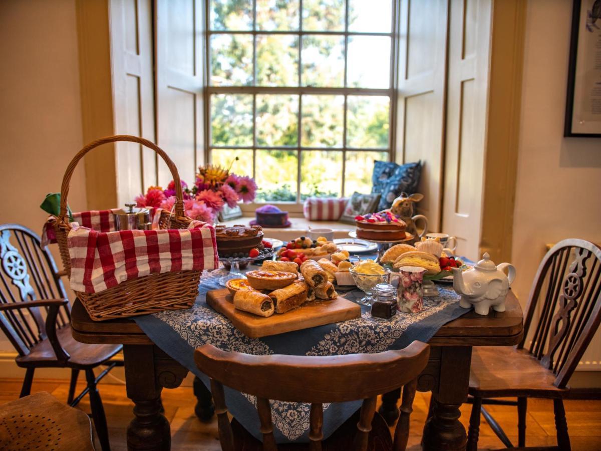 Sawcliffe Manor Country House With Spa, Free Parking, Catering, Self Checkin, Farmstay Scunthorpe Kültér fotó
