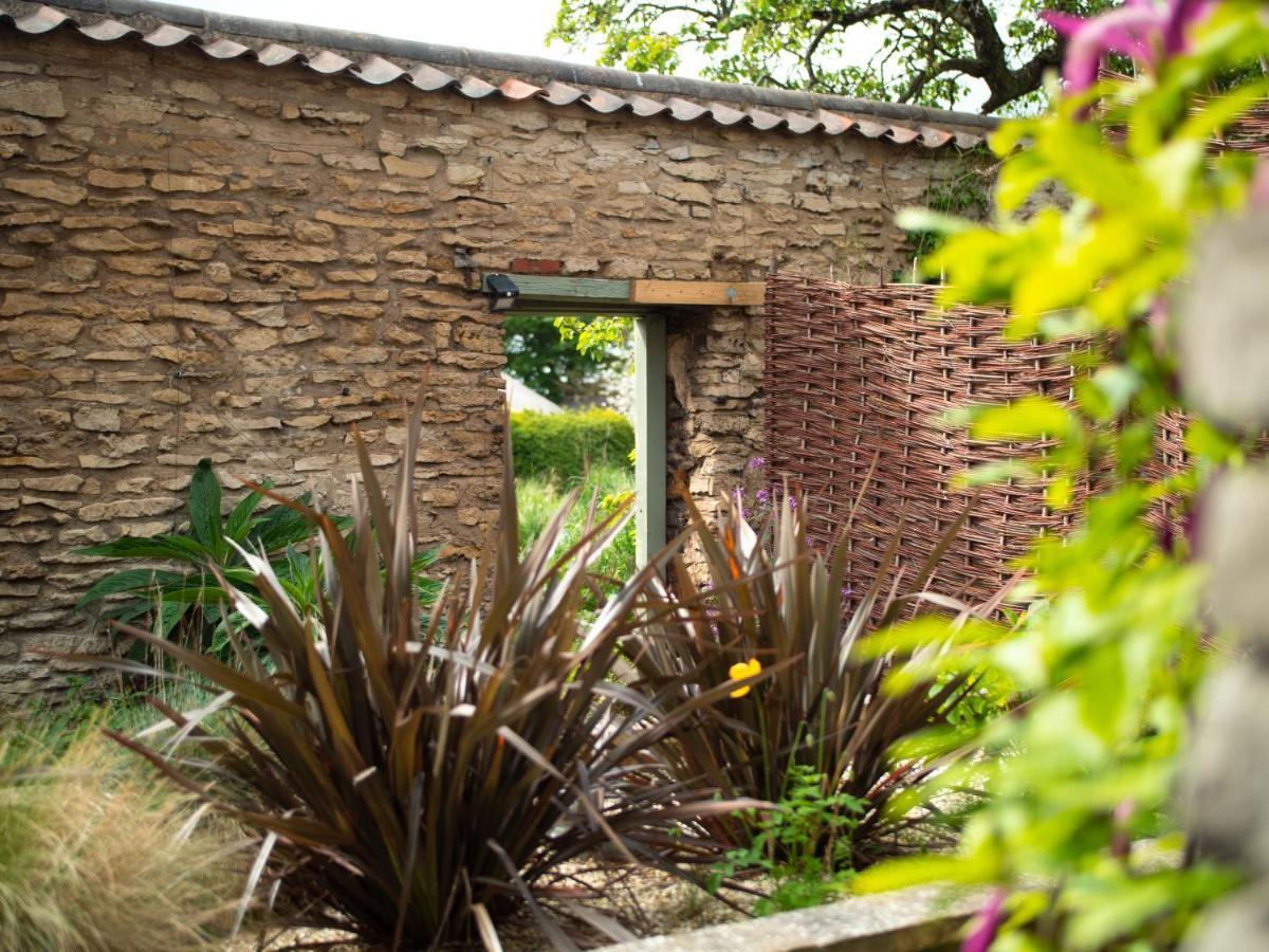 Sawcliffe Manor Country House With Spa, Free Parking, Catering, Self Checkin, Farmstay Scunthorpe Kültér fotó